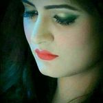 Saima Awan - @awansaima583 - Instagram