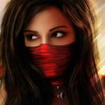 Saima Awan - @saima.awan.79069 - Instagram