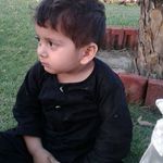 Saima Awan - @saimaawan.saima - Instagram