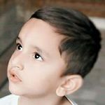 Saima Awan - @momo.awan - Instagram