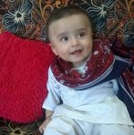 Saima Awan Saima Awan - Facebook