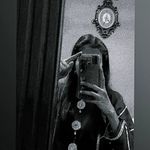 𝕾𝖆𝖎𝖒𝖆 𝕬𝖟𝖊𝖊𝖒💫 - @saima_azeem_44 - Instagram