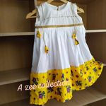 A Zee collection by Saima Azeem - @a.zee.collection - Instagram
