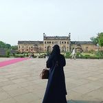Azeem Raine - @__saima_azeem__ - Instagram