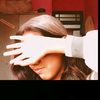 🎀FATIMA AZEEM🎀 - @saimaazeem5 - TikTok
