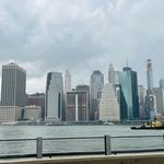 Saima Azeem - @saima.azeem1111 - Instagram