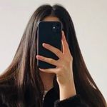 Saima_ Azeem - @saima_azeem__ - Instagram