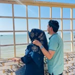 Saima Azeem - Facebook