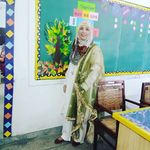 Saima Azeem - @samazee16 - Instagram