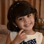 Saima Azeem - @saima_azeem - Instagram