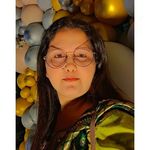 Saima Azeem - @saimaazeem123 - Instagram