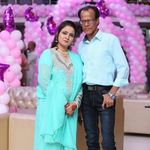 Saima Azeem - @saima.azeem.3572 - Instagram