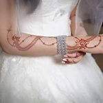 Saima Azeem - @saima6772 - Instagram