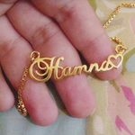 Saima Azeem - @abiha___azeem - Instagram