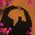 Saima Azeem - Facebook