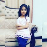 Saima Azeem - @saima.azeem.756 - Instagram