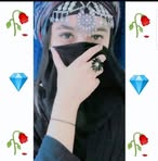Saima Azeem - Facebook