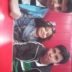 Saima Azeem - @saima.azeem.73 - Instagram