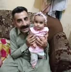 Saima Azeem - Facebook