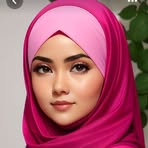 Saima Azeem - Facebook