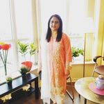 Saima Azeem - @saima.azeem.507 - Instagram