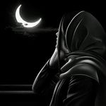 Saima Azeem - @saimaazeem6 - Instagram