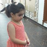 saima azeem - @saima.azeem_ - Instagram
