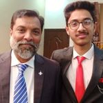 Saima Azeem - @saima_.azeem - Instagram