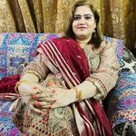Saima Azeem - @saimaazeem19 - Instagram