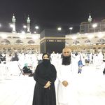 Saima Azeem - @saima.azeem.18 - Instagram