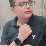 Saima Azeem - Facebook