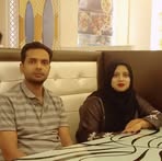 Saima Azeem - Facebook