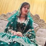 Saima Warsi - @saima_azeem_ - Instagram