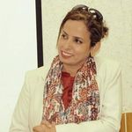 Saima Ghazal-Azeem - @saimaghazalazeem - Instagram