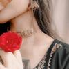 Alone but happy 😊❤️‍🩹 - @saima.durrani3 - TikTok