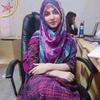 Saima Durrani169 - @saimakh64 - TikTok