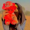 🌹Saima Durrani4530🌹 - @saimadurrani453 - TikTok