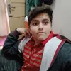 Saima Durrani761 - @saimadurrani0 - TikTok