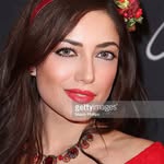 Saima Durrani - @sammydurrani - Instagram