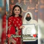 saima_durrani✨ - @saima_durraniii - Instagram
