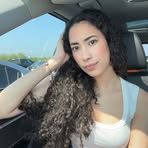 Saima Durrani - Facebook