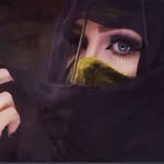 Saima Durrani - @saima.durrani.965 - Instagram