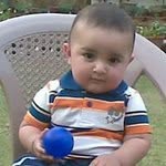 Saima Durrani - @saima_durrani - Instagram