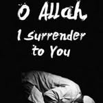 Saima Durrani - @saima7460 - Instagram