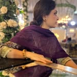 Saima durrani - @saima_durrani0 - Instagram