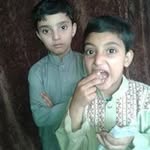 Saima Durrani - @saimarahmatullah - Instagram