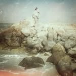 Saima Durrani - @samdur75 - Instagram