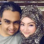 Saima Durrani - @saima.durrani - Instagram