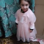 Saima Durrani - Facebook