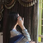 Saima Durrani - Facebook